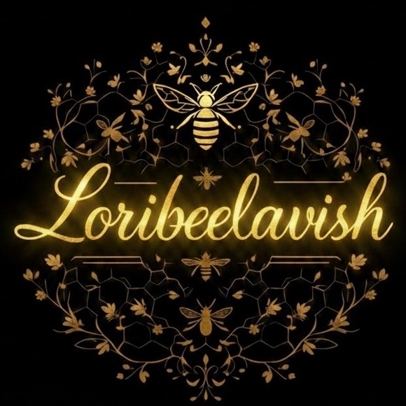 loribeelavish